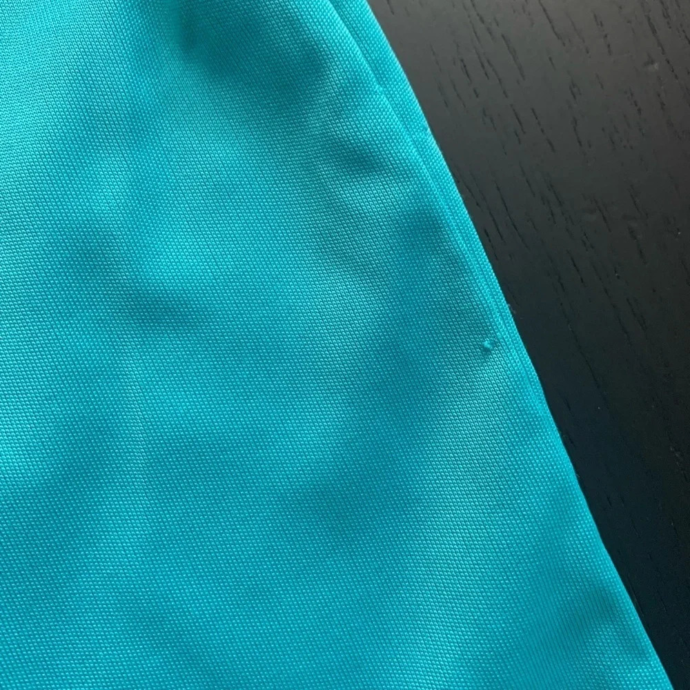Columbia Butterfly Rash Guard - Picture 4 of 4
